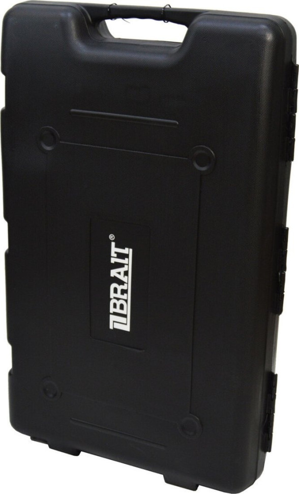 Отбойный молоток Brait DH125DTPRO