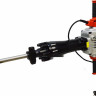 Отбойный молоток Brait DH125DTPRO