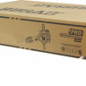 Отбойный молоток Brait DH125DTPRO
