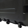 Отбойный молоток Brait DH125DTPRO