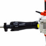 Отбойный молоток Brait DH125DTPRO