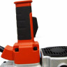 Отбойный молоток Brait DH125DTPRO