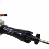 Отбойный молоток Brait DH125DTPRO