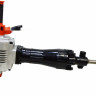 Отбойный молоток Brait DH125DTPRO