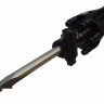 Отбойный молоток Brait DH125DTPRO