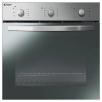 Духовой шкаф Candy FCS 612 X