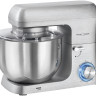 Миксер ProfiCook PC-KM 1188