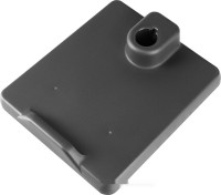 Пылесос LEX LXVCS 7073