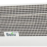 Тепловая завеса Ballu BHC-M20T18-PS