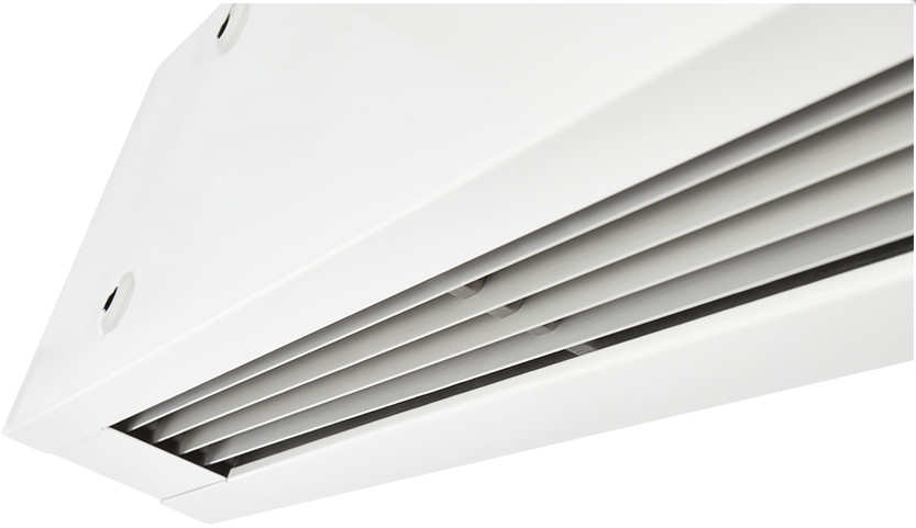 Тепловая завеса Ballu BHC-M20T18-PS