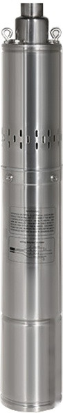 Скважинный насос Oasis SV 30/100
