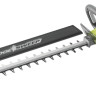 Кусторез Ryobi RHT6160RS