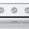 Духовой шкаф Gorenje BO6725E02WG