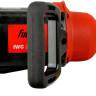 Пневмогайковерт FUBAG IWC 2500 1