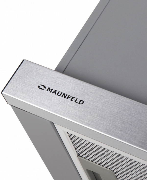 Вытяжка Maunfeld VS Fast 50 (нержавеющая сталь)