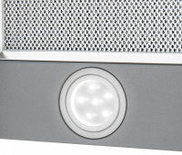 Вытяжка Maunfeld VS Fast 50 (нержавеющая сталь)