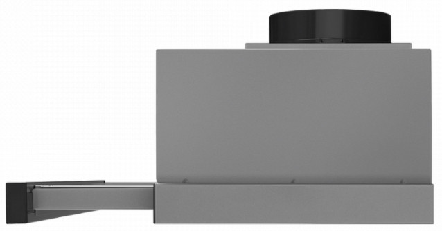 Вытяжка Maunfeld VS Fast 50 (нержавеющая сталь)