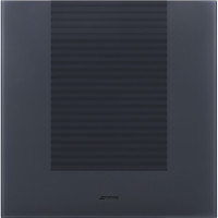 Винный шкаф Smeg CVI129G