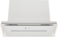 Вытяжка Konigin Incanto 60 (белый)