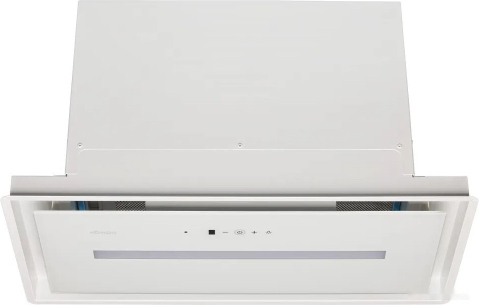 Вытяжка Konigin Incanto 60 (белый)