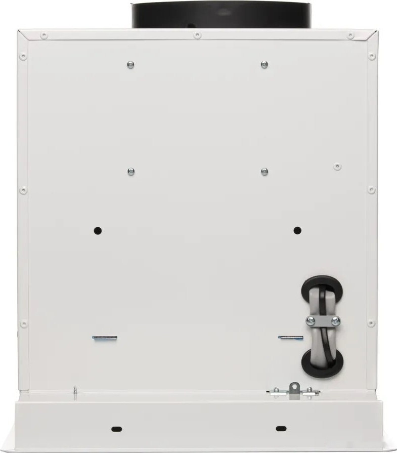 Вытяжка Konigin Incanto 60 (белый)