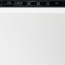 Посудомоечная машина Electrolux EMA917121L