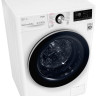 Стиральная машина LG TW4V9RW9W Стиральная машина LG TW4V9RW9W