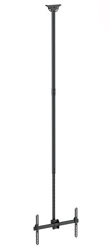 Кронштейн Arm Media LCD-3000