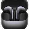 Наушники Xiaomi Buds 5 M2341E1 (лунный черный, китайская версия)