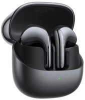 Наушники Xiaomi Buds 5 M2341E1 (лунный черный, китайская версия)