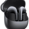 Наушники Xiaomi Buds 5 M2341E1 (лунный черный, китайская версия)
