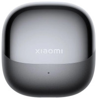 Наушники Xiaomi Buds 5 M2341E1 (лунный черный, китайская версия)