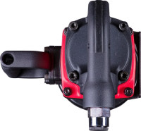 Пневмогайковерт FUBAG IWM 3200 200245