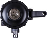 Пневмогайковерт FUBAG IWM 3200 200245