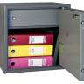 Сейф SAFEtronics NTL-40MEs