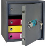Сейф SAFEtronics NTL-40MEs