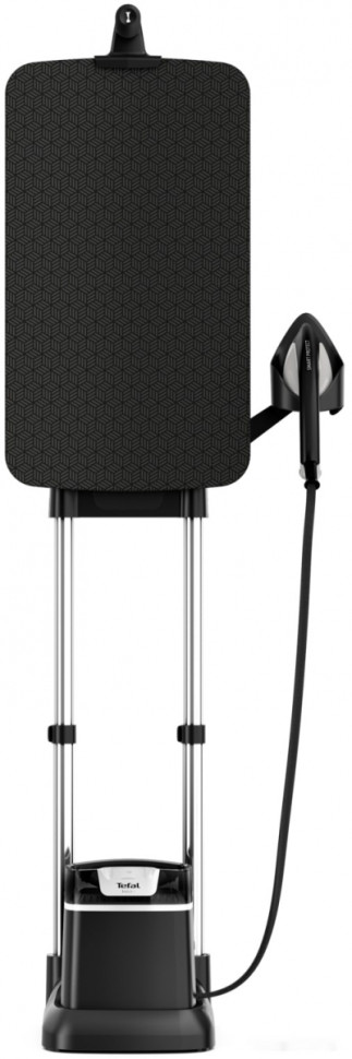 Отпариватель Tefal Ixeo+ QT1510E0