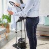 Отпариватель Tefal Ixeo+ QT1510E0