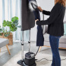Отпариватель Tefal Ixeo+ QT1510E0