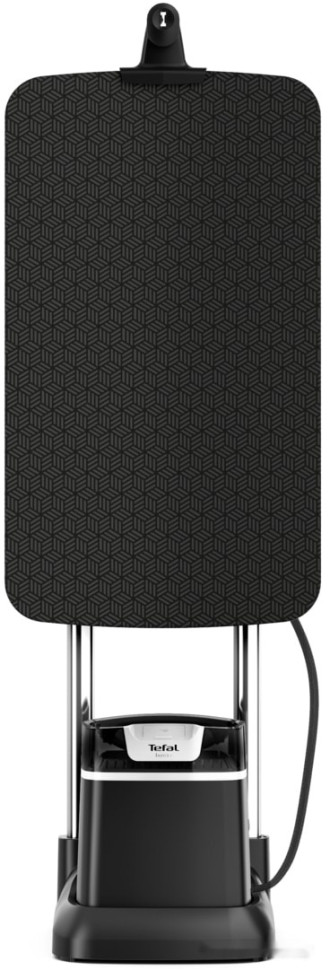 Отпариватель Tefal Ixeo+ QT1510E0