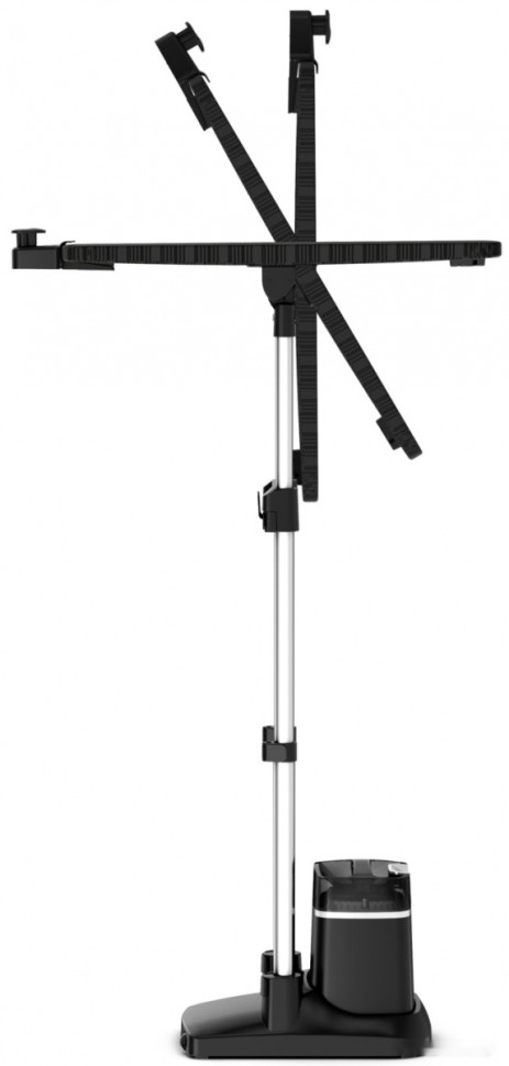 Отпариватель Tefal Ixeo+ QT1510E0