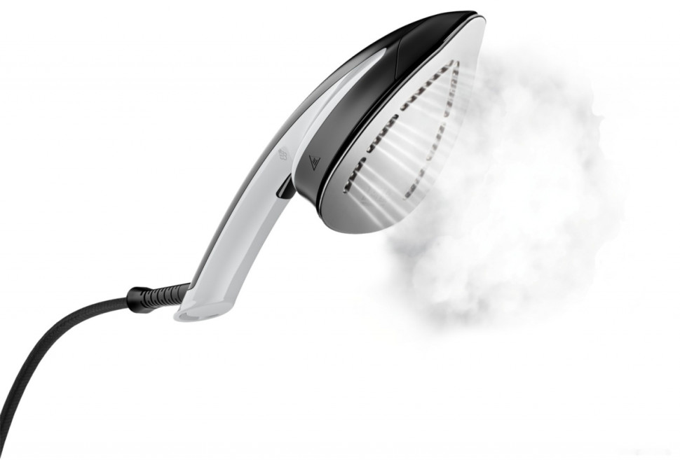 Отпариватель Tefal Ixeo+ QT1510E0