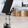 Отпариватель Tefal Ixeo+ QT1510E0