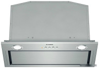 Вытяжка Bosch DHL575C