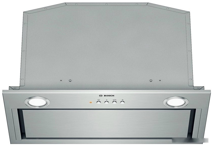 Вытяжка Bosch DHL575C