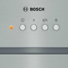 Вытяжка Bosch DHL575C