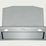 Вытяжка Bosch DHL575C