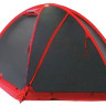 Палатка Tramp ROCK 4