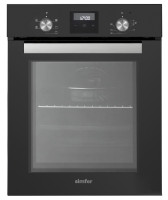 Духовой шкаф Simfer B4EB56016
