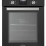 Духовой шкаф Simfer B4EB56016